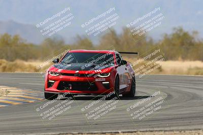 media/Mar-29-2025-Pro Autosports (Sat) [[89b1c017ad]]/7-Hot Lap TT Sessions/Session 2 (Turn 7)/